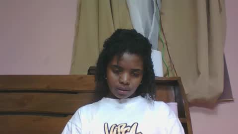 lea96546 online show from 04-20-26, 07:00