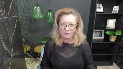 Snapshot of lea_fruit chatting on 03-01-25, 05:09 Lea online show from 03-01-25, 05:09