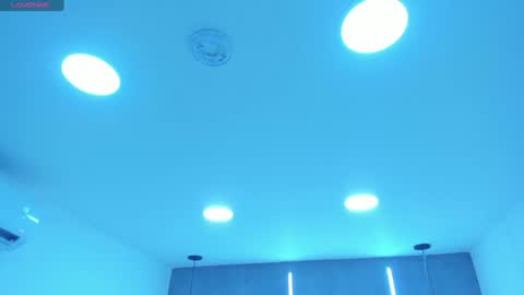 Snapshot of lea_gray chatting on 01-18-25, 02:03 online show from 01-18-25, 02:03
