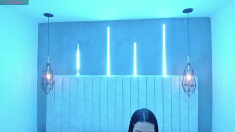 Snapshot of lea_gray chatting on 01-23-25, 02:02 online show from 01-23-25, 02:02