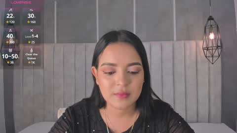 Snapshot of lea_gray chatting on 02-01-25, 07:13 online show from 02-01-25, 07:13