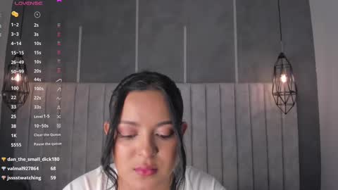 Snapshot of lea_gray chatting on 02-12-25, 02:03 online show from 02-12-25, 02:03