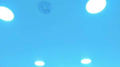Snapshot of lea_gray chatting on 02-22-25, 01:55 online show from 02-22-25, 01:55