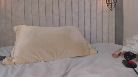 Snapshot of lea_gray chatting on 03-07-25, 11:49 online show from 03-07-25, 11:49