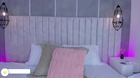    online show from 11-25-25, 06:30