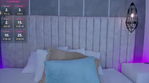    online show from 02-26-26, 07:24