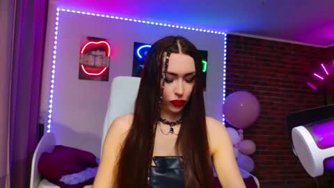 lea_loon online show from 05-16-26, 12:59