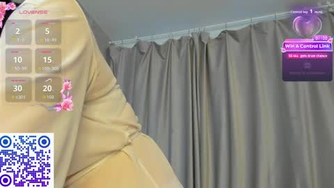 Lea online show from 04-19-26, 01:16