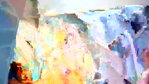 lea sewwtly online show from 10-07-25, 01:41