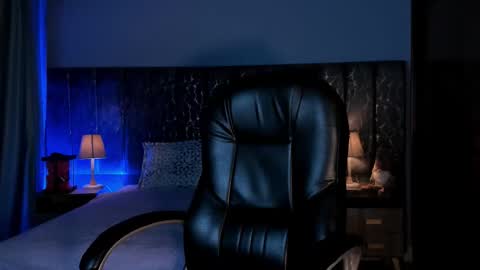 Lea Velle online show from 02-19-26, 06:09