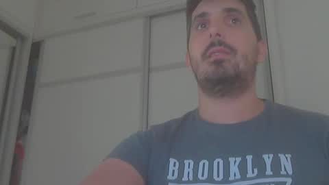 leowolf online show from 02-27-25, 03:26