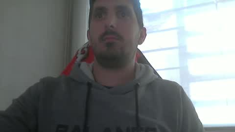 leowolf online show from 09-25-25, 11:47