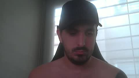 leowolf online show from 09-29-25, 07:08