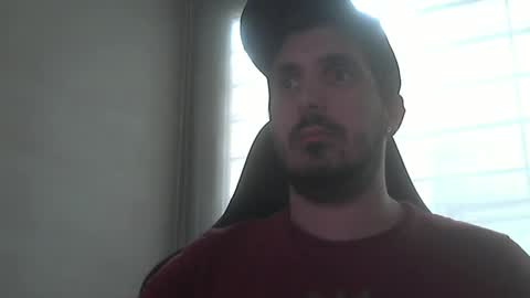 leowolf online show from 10-17-25, 07:16