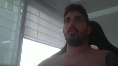 leowolf online show from 11-28-25, 07:27