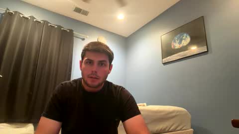 Snapshot of leaderzac chatting on 03-17-26, 01:43 leaderzac online show from 03-17-26, 01:43