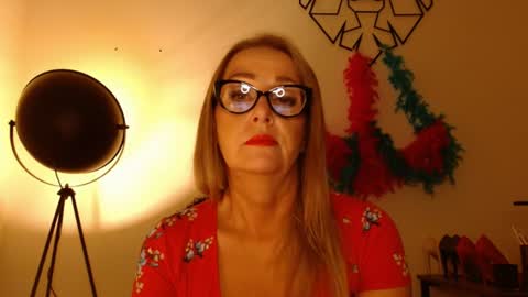 LEA online show from 07-13-26, 01:58