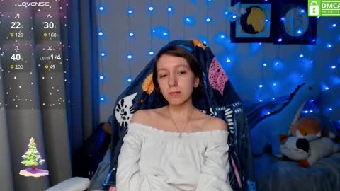 Snapshot of leah__gotty chatting on 12-11-24, 02:33 Leah  Gotty online show from 12-11-24, 02:33