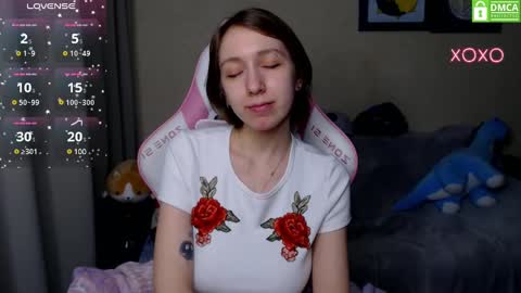 Snapshot of leah__gotty chatting on 01-12-25, 10:12 Leah  Gotty online show from 01-12-25, 10:12