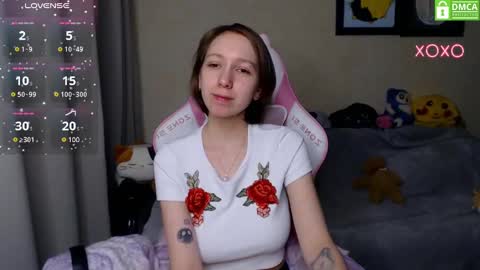 Snapshot of leah__gotty chatting on 01-16-25, 02:30 Leah  Gotty online show from 01-16-25, 02:30