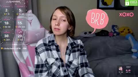 Snapshot of leah__gotty chatting on 01-17-25, 05:42 Leah  Gotty online show from 01-17-25, 05:42