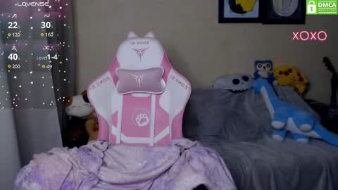 Snapshot of leah__gotty chatting on 01-21-25, 03:26 Leah  Gotty online show from 01-21-25, 03:26