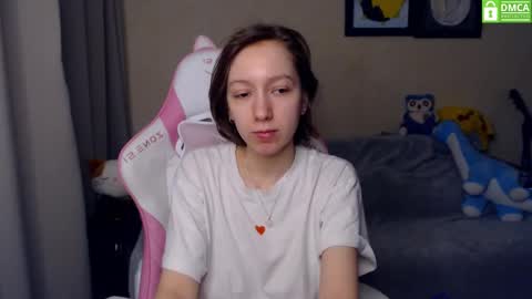 Snapshot of leah__gotty chatting on 01-22-25, 03:09 Leah  Gotty online show from 01-22-25, 03:09