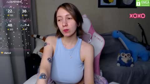 Snapshot of leah__gotty chatting on 01-24-25, 03:55 Leah  Gotty online show from 01-24-25, 03:55