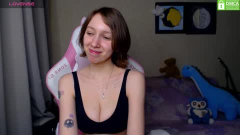 Snapshot of leah__gotty chatting on 02-01-25, 12:51 Leah  Gotty online show from 02-01-25, 12:51