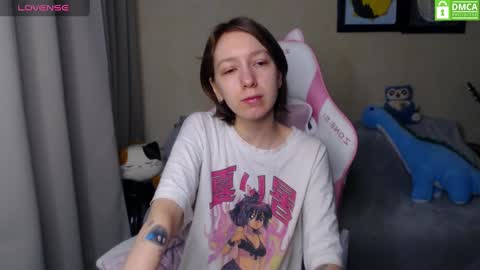 Snapshot of leah__gotty chatting on 02-06-25, 02:22 Leah  Gotty online show from 02-06-25, 02:22