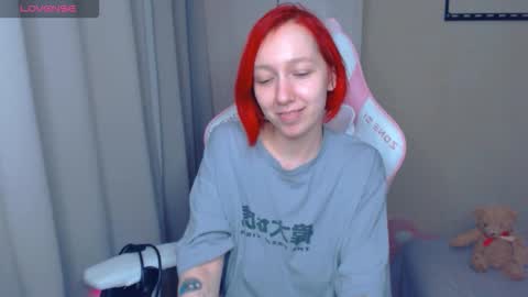 Snapshot of leah__gotty chatting on 10-14-25, 05:08 Leah  Gotty online show from 10-14-25, 05:08