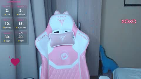 Snapshot of leah__gotty chatting on 12-03-25, 02:08 Leah Gotty online show from 12-03-25, 02:08