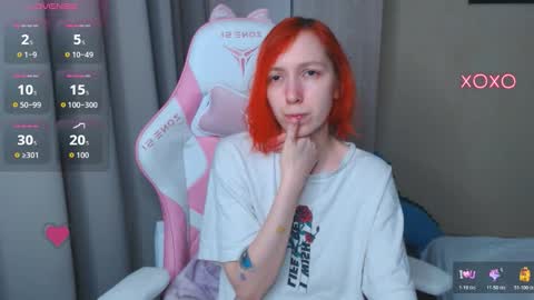 Snapshot of leah__gotty chatting on 12-05-25, 02:42 Leah Gotty online show from 12-05-25, 02:42