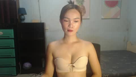 leah_fucker online show from 03-30-26, 10:44