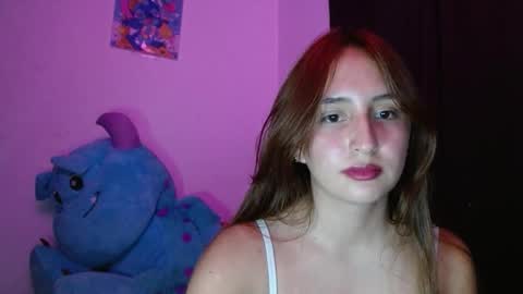 leah_moon11 online show from 03-04-26, 03:12