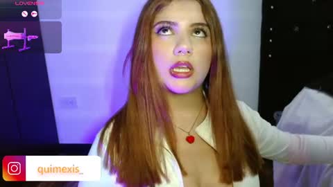 leah_moon11 online show from 07-06-26, 02:52