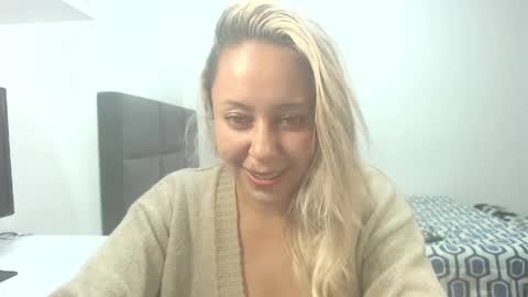 leah_susman online show from 04-21-26, 04:19