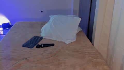 leahaltomm online show from 03-05-25, 10:10