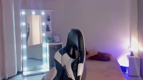 leahaltomm online show from 03-09-25, 06:32