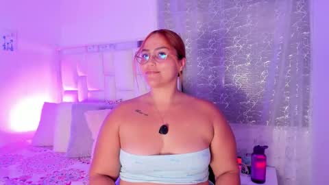 Leah  online show from 01-09-26, 02:47