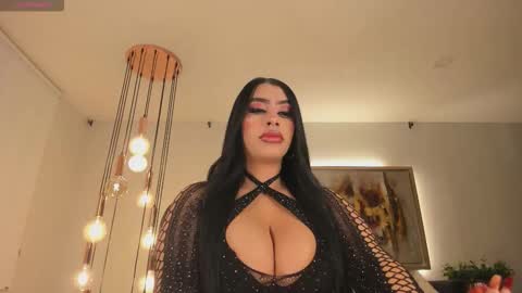 leahlombardi_ online show from 10-05-25, 03:05