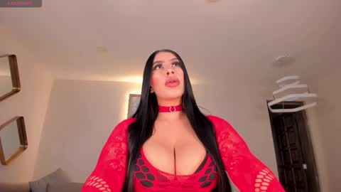 leahlombardi_ online show from 11-11-25, 03:39