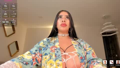 leahlombardi_ online show from 04-09-26, 06:19