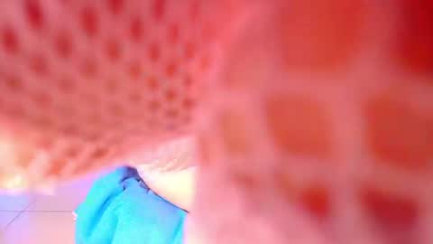 Snapshot of leahprada_ chatting on 03-03-25, 09:26 Instagram Leahprada online show from 03-03-25, 09:26