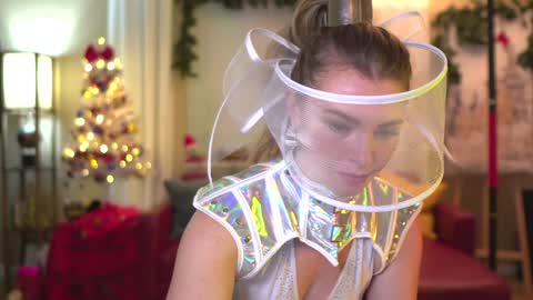    OnlyFans leahsunshine1 online show from 12-31-24, 12:54