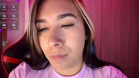 leah online show from 04-04-26, 09:56