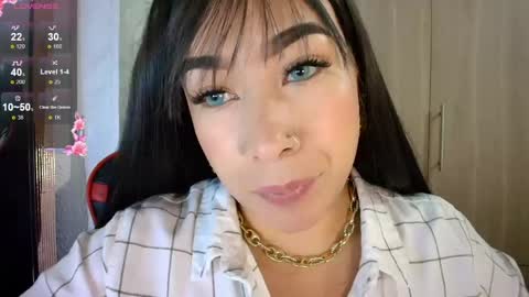 leah online show from 05-15-26, 10:50