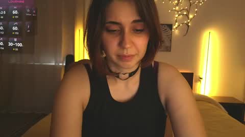 leahwoods online show from 05-30-26, 01:14