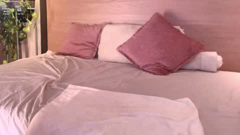 Hey Im Lea online show from 09-12-25, 09:59