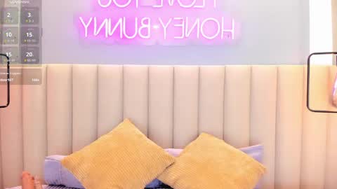 Hey Im Lea online show from 06-05-26, 10:26